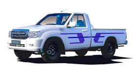 تغییر قیمت ۲۰ محصول سایپا