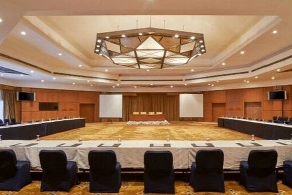 آمریکا رسما برای ایران کارت دعوت فرستاد