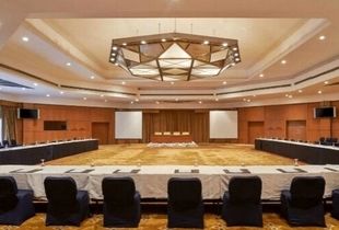 آمریکا رسما برای ایران کارت دعوت فرستاد