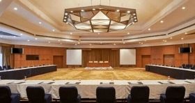 آمریکا رسما برای ایران کارت دعوت فرستاد