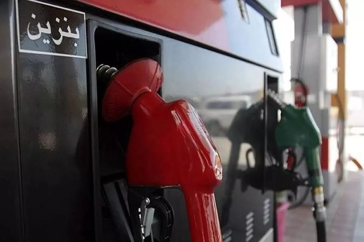 قیمت بنزین در کشورهای دنیا / ایران در لیست ارزان فروش‌ها