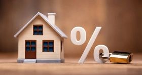 بازار مسکن رسماً سه قفله شد (۱۶ شهریور ۱۴۰۴)