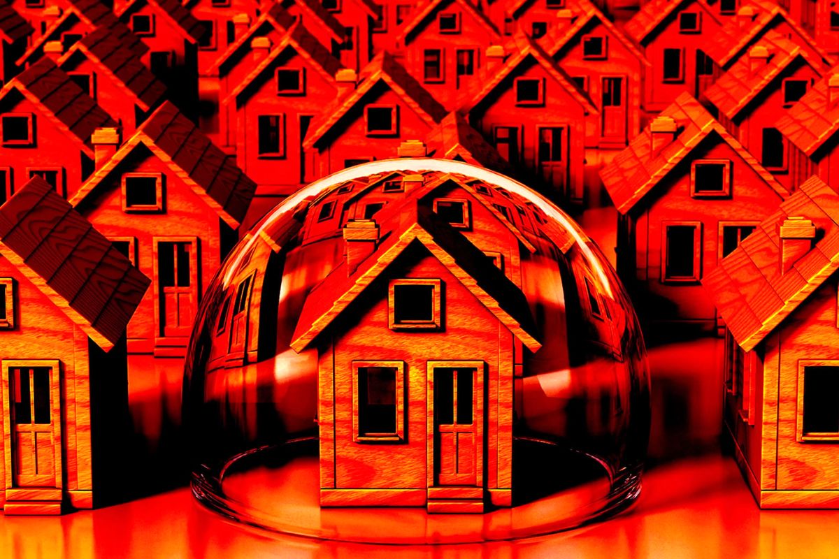 قیمت مسکن شبانه آتش گرفت (۱۲ مرداد ۱۴۰۴) 