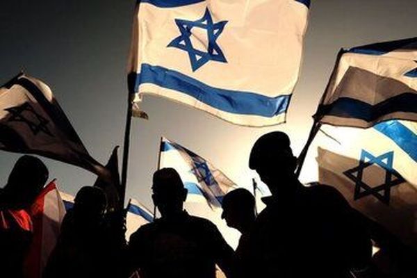 اسرائیل به حالت آماده باش در آمد + جزئیات