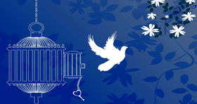 آزادی تمامی مادران زندانی جرائم مالی غیرعمد تا سقف 250 میلیون تومان به همت بانک پارسیان
