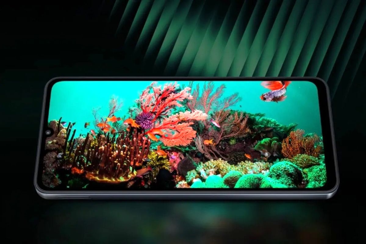 سامسونگ از ۲ گوشی شدیدا ارزان خود رونمایی کرد