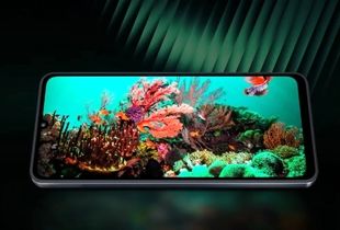 سامسونگ از ۲ گوشی شدیدا ارزان خود رونمایی کرد