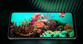 سامسونگ از ۲ گوشی شدیدا ارزان خود رونمایی کرد