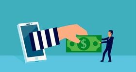 ارسال پیامک گران شد+ قیمت ها