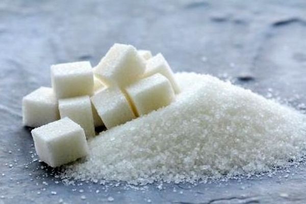 تامین و توزیع ۳۰ هزارتن شکر در بازار 