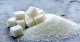 نرخ جدید برای شکر و روغن