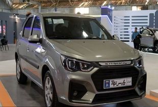 طرح فروش مشارکت در تولید خودرو سایپا + جزئیات