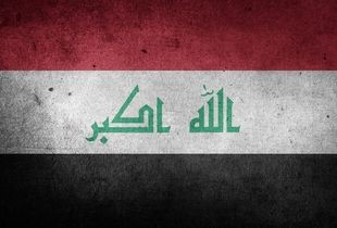 عراق هم به درد ایران گرفتار شد
