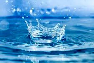 تعرفه تمام شده قیمت آب چقدر است؟