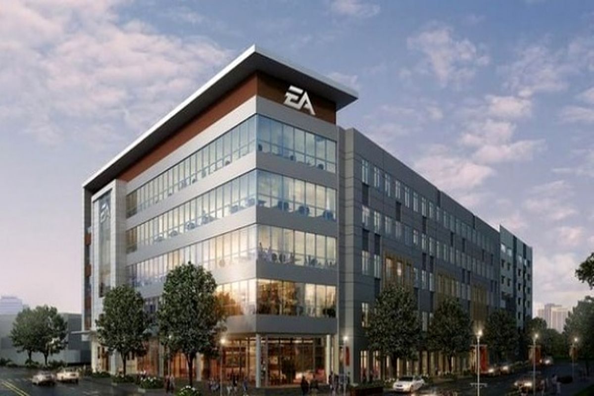 برنامه ویژه عربستان برای کسب میلیاردها دلار پول