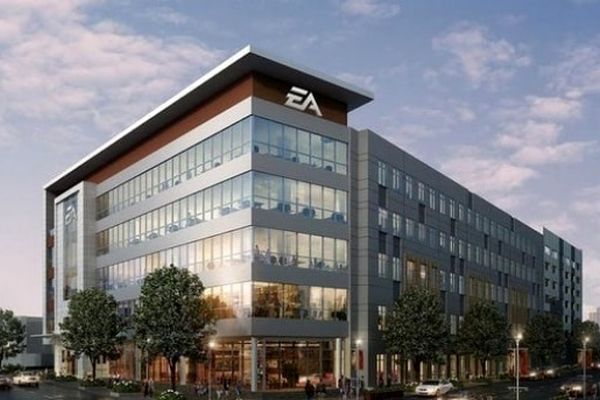 برنامه ویژه عربستان برای کسب میلیاردها دلار پول