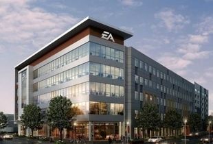 برنامه ویژه عربستان برای کسب میلیاردها دلار پول