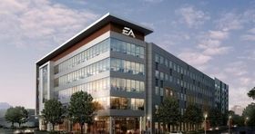 برنامه ویژه عربستان برای کسب میلیاردها دلار پول