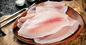 قیمت ماهی سفید به کیلویی ۵۰۰ هزار تومان نزدیک شد! 