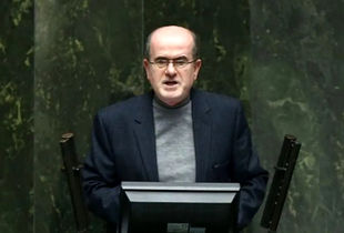 فریاد نماینده مجلس بر سر وزیر کار / چرا کسی اعتراض کند یارانه‌اش را قطع می‌کنید؟