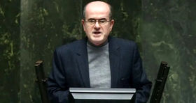 فریاد نماینده مجلس بر سر وزیر کار / چرا کسی اعتراض کند یارانه‌اش را قطع می‌کنید؟