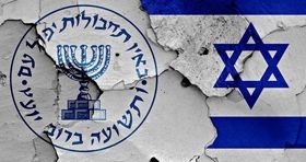 قدرت نمایی اطلاعاتی ایران / جهان انگشت به دهان ماند