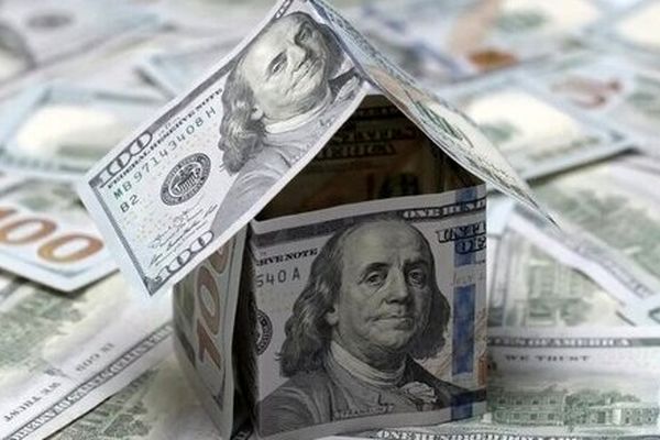 خطر افزایش قیمت مسکن با صعود نرخ دلار / فشار بر خانه اولی ها دو چندان شد