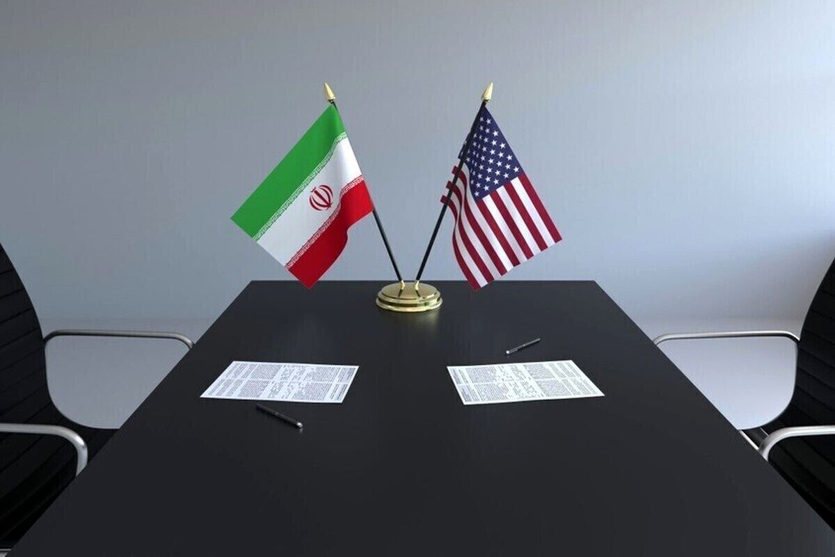 شروط عجیب ترامپ برای ایران/ در سفر تخت‌روانچی به عمان چه می‌گذرد؟ 