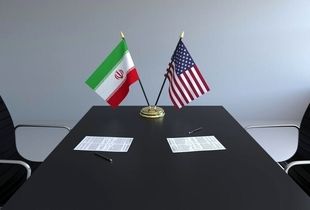 شروط عجیب ترامپ برای ایران/ در سفر تخت‌روانچی به عمان چه می‌گذرد؟ 