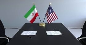 شروط عجیب ترامپ برای ایران/ در سفر تخت‌روانچی به عمان چه می‌گذرد؟ 