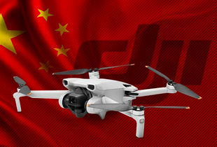 بزرگترین تولید کننده پهپاد دنیا به پایان کار رسید