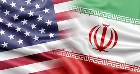 آمریکا به دنبال درگیری با ایران نیست / درگیری های منطقه گسترش پیدا نمی کند