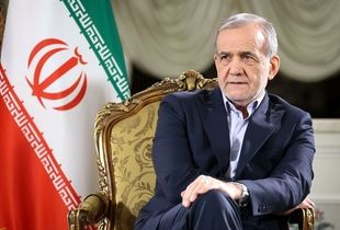 دستور فوری پزشکیان برای رفع مشکل قطعی برق صادر شد