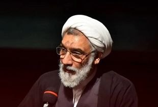 گزارشی از یک جلسه سرّی علیه اقتصاد ایران!