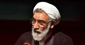 گزارشی از یک جلسه سرّی علیه اقتصاد ایران!