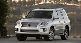 این خودروی کارکرده ۲۶ میلیارد می‌ارزد + عکس