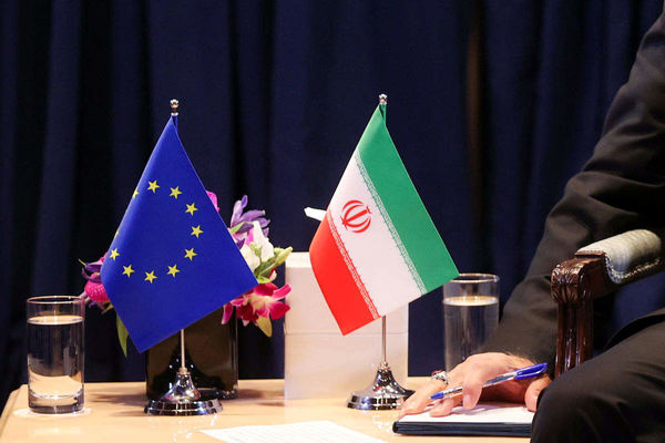 هشدار زمانی اروپا به ایران؛ ضرب‌الاجل تعیین شد