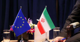هشدار زمانی اروپا به ایران؛ ضرب‌الاجل تعیین شد