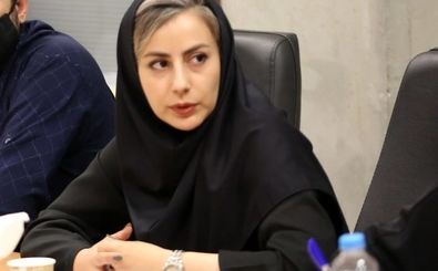 چرا تلاش ها برای تشکیل نظام مهندسی پزشکی نافرجام ماند؟