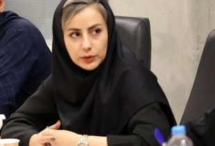 چرا تلاش ها برای تشکیل نظام مهندسی پزشکی نافرجام ماند؟