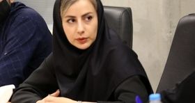 چرا تلاش ها برای تشکیل نظام مهندسی پزشکی نافرجام ماند؟