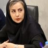 چرا تلاش ها برای تشکیل نظام مهندسی پزشکی نافرجام ماند؟