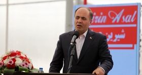 هشدار وزیر جهادکشاورزی درباره کمبود آب/ تنها راه عبور از بحران مشخص شد