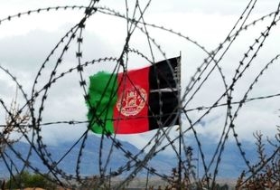 قرارداد تاریخی برای تأمین برق افغانستان؛ خوش به حال افغان ها شد