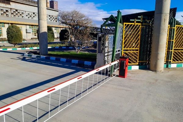 راهبند برقی چیست؟ مزایا، کاربردها و راهنمای خرید تخصصی