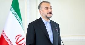 توصیه دوستانه ایران به افغانستان
