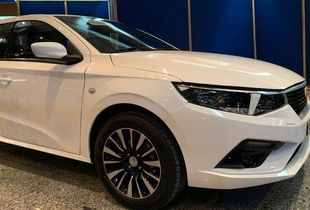 قیمت تارا ریزشی شد (۲۳ مهر) 