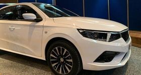 قیمت تارا ریزشی شد (۲۳ مهر) 