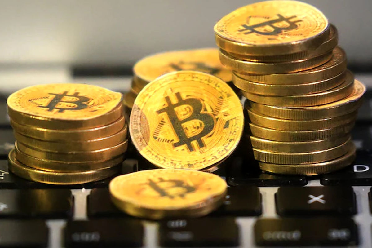 بیت کوین به کانال 90 هزار دلاری برگشت + آخرین تغیرات