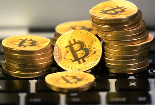 بیت کوین به کانال 90 هزار دلاری برگشت + آخرین تغیرات